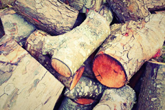 Penrice wood burning boiler costs